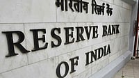 Govt Keeps Interest Rates on Small Savings Schemes Unchanged 606k
Govt Keeps Interest Rates on Small Savings Schemes Unchanged