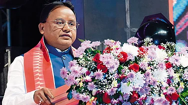 Centre To Procure Additional 6 Lakh Mt Of Rice From Odisha: Minister