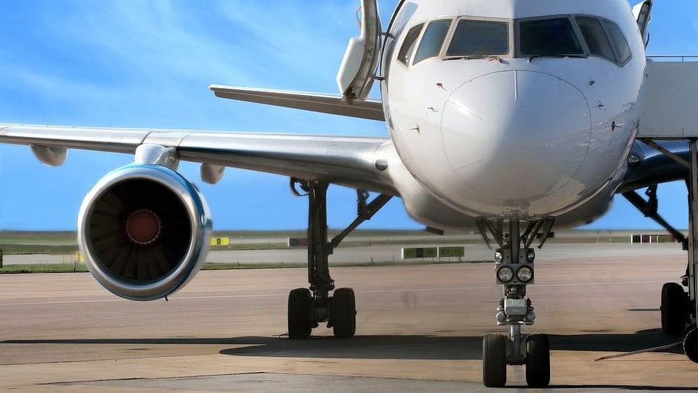 Pak issues permission to Biman Airways to Start Direct Ops on Dhaka-Karachi ways - null