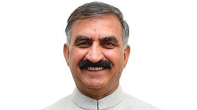 HIM MSME Fest 2026 Set to Begin on Dec 3, CM Sukhu to Inaugurate Event in Shimla
