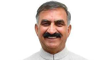 HIM MSME Fest 2026 Set to Begin on Dec 3, CM Sukhu to Inaugurate Event in Shimla