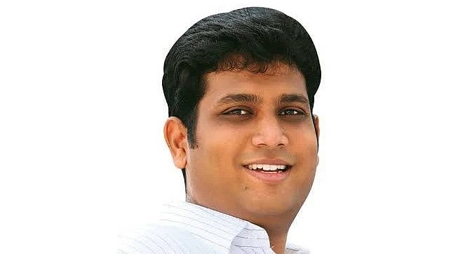 TN Received Investment Commitments of ₹2.07 lakh Cr in 2025: Minister - Photo by XYZ