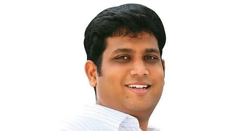 TN Received Investment Commitments of ₹2.07 lakh Cr in 2025: Minister - Photo by XYZ