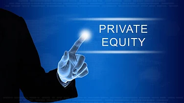 Private Equity Investments in Real Estate Rise 59% to $6.7 Bn in 2025: Savills India
