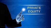 Private Equity Investments in Real Estate Rise 59% to $6.7 Bn in 2025: Savills India Private Equity Investments in Real Estate Rise 59% to $6.7 Bn in 2025: Savills India