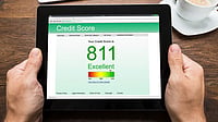 Check Your Credit Score Regularly to Improve Your Financial Standing