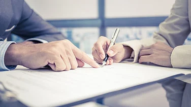 Network18 and CNN Renew Partnership for Next 10 Years Till 2035