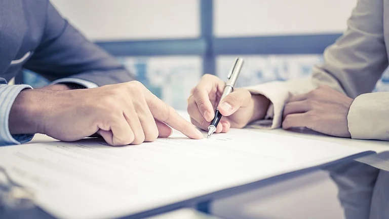 Network18 and CNN Renew Partnership for Next 10 Years Till 2035 - null