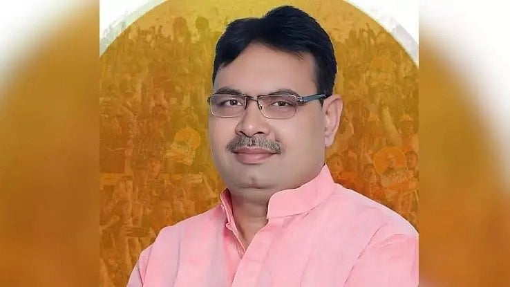 Chief Minister Bhajan Lal Sharma said that the state will soon introduce a new employment policy with a focus on AI  - null