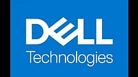Dell Bets on India as Key High-Growth Market, Eyes AI PCs and Wider Retail Push