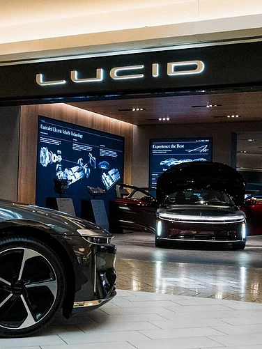 X@LucidMotors