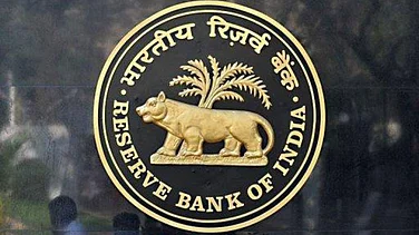 Centre Likely to Retain Inflation Target of 4% for RBI; Target Due in March
