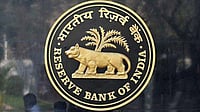 RBI Projects FY27 Retail Inflation At 4.6 Pc, Within Government-Mandated Target