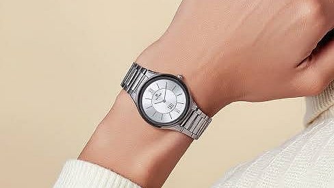 Titan Shares Jump Nearly 5% After Q3 Updates  - Wikipedia