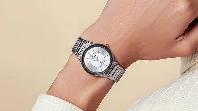 Titan Shares Jump Nearly 5% After Q3 Updates - Wikipedia