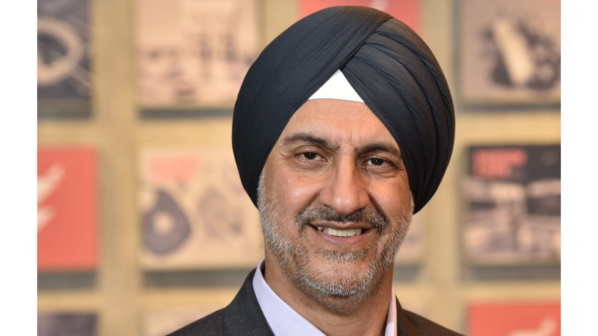 ‘We Have 70–80% Success Because We Understand the Consumer Playbook’: Fireside’s Kanwaljit Singh