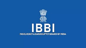 IBBI Revamps Liquidation Forms to Cut Compliance Burden on IPs - LIVE LAW