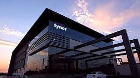 Kedaara Capital Leads Race to Acquire Tynor Orthotics: Everything We Know - Tynor Orthotics