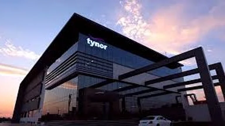 Kedaara Capital Leads Race to Acquire Tynor Orthotics: Everything We Know - Tynor Orthotics