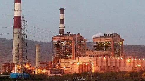 null - Tata Power