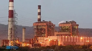 Tata Power