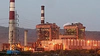 Andhra Clears Tata Power Renewable’s 10 GW Ingot and Wafer Project Tata Power