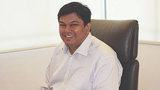 Who Was Agnivesh Agarwal? Inside Business & Career of Mining Mogul Anil Agarwal’s Son - X