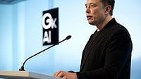 Reply Not Adequate: Govt Asks X For Specific Action, Preventive Steps Taken in Grok AI Obscene Content Issue Elon Musk Unveils Grok 3: How It Performs Against OpenAI’s GPT-4o & DeepSeek
