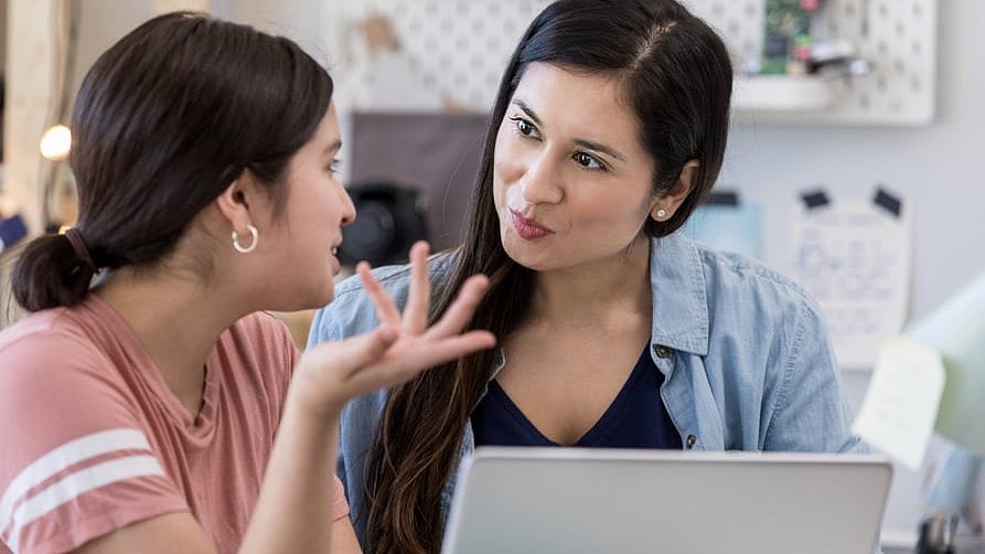 Women in Indian Start-Ups - null