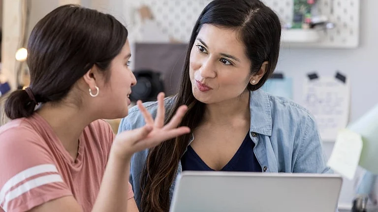 Women in Indian Start-Ups - null