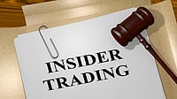 Sebi Alleges Insider Trading Violation by BofA in 2024 ABSL AMC Share Sale Sebi Alleges Insider Trading Violation by BofA in 2024 ABSL AMC Share Sale