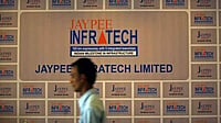 ED Attaches ₹400 Cr Worth Assets in Jaypee Group Money Laundering Case