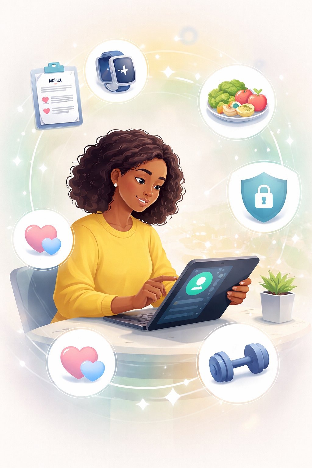 ChatGPT Health Explained: Features, Privacy, Access and How It Works | Read Here