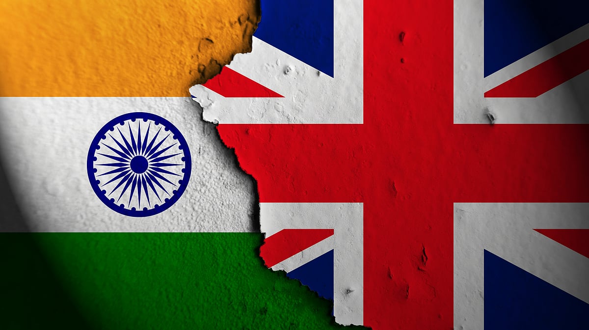 India–US Trade Deal Stalls After Modi Didn’t Call Trump — Here’s Why