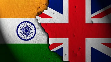 India–US Trade Deal Stalls After Modi Didn’t Call Trump — Here’s Why