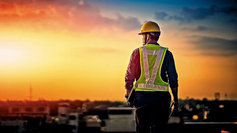 Transformation Plan to Create Global Export Champions - null