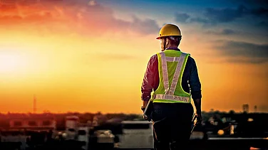 Govt Unveils District-Led Textiles Transformation Plan to Create Global Export Champions