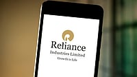 Reliance Considers Purchasing Venezuelan Oil amid Changing Global Energy Dynamics Reliance Considers Purchasing Venezuelan Oil amid Changing Global Energy Dynamics