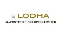 Lodha Developers Acquires 5 Land Parcels in Q3 to Build Projects Worth ₹34,000 Cr Lodha Developers to Launch ₹14K Cr Worth Housing