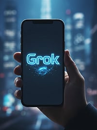 Grok Imagine Explained: Here’s How It Stacks Up With ChatGPT and Gemini