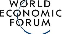 Inequality Top Economic Concern For Youth Globally: WEF Survey Inequality Top Economic Concern For Youth Globally: WEF Survey