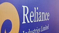 Reliance Halts Battery Cell Manufacturing Plans after China Tech Deal Fails Reliance Halts Battery Cell Manufacturing Plans after China Tech Deal Fails