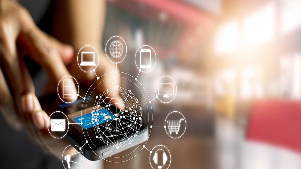 Meity Working With Stakeholders on Mobile Security; Assures to Address Industry's Legitimate Concerns - null