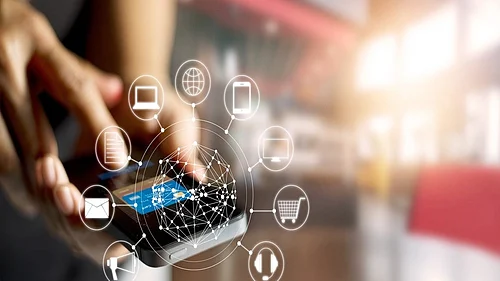 Meity Working With Stakeholders on Mobile Security; Assures to Address Industrys Legitimate Concerns