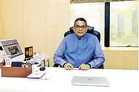 Prof. (Dr.) Shishir Sinha, 
 Director General – CIPET