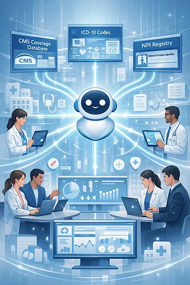 Anthropic Launches Claude for Healthcare: What It Offers and Who Can Use It