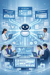 Anthropic Launches Claude for Healthcare: What It Offers and Who Can Use It