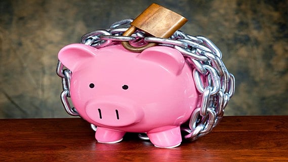 Bank Holiday on January 12: Are Banks Open or Closed in Your State Today? Check Here - null