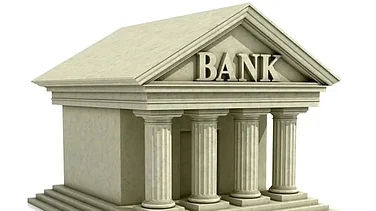 Chartered Bank Launches Refreshed Priority Banking