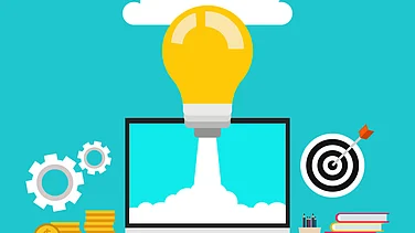 Rethinking Start-Up Accelerators in a Post-Boom Era